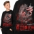 BLUZA DZIECIĘCA PATRIOTYCZNA WIEDEŃ
